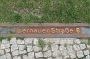 104 Bernauer Strasse